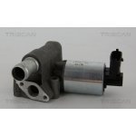 TRISCAN AGR-Ventil 881324102 – Hledejceny.cz