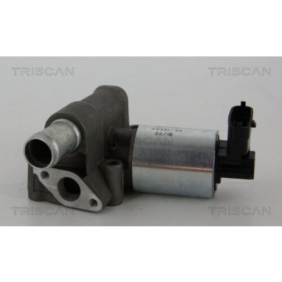 TRISCAN AGR-Ventil 881324102 – Hledejceny.cz