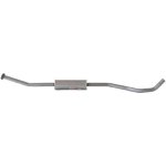 Bosal BS 284-925 – Hledejceny.cz