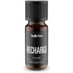 Stadler Form vonný olej Recharge 10 ml – Hledejceny.cz