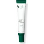 Purito Liftingový oční krém s peptidy a pupečníkem Wonder Releaf Centella eye Cream 30 ml – Sleviste.cz