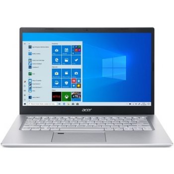 Acer Aspire 5 NX.A4SEC.001