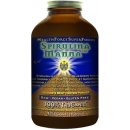 HealthForce Nutritionals Healthforce Spirulina Manna Bio 20 g