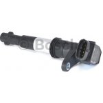 Zapalovací cívka BOSCH 0 221 604 103 – Hledejceny.cz
