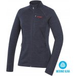 Husky Alou černomodrá – Zboží Dáma