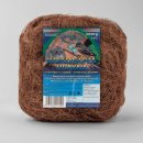 Easyfish Kokosová vlákna pro exoty 200 g