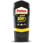 PATTEX 100% univerzální lepidlo 50g – Sleviste.cz