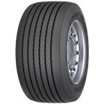 GoodYear UN MARATHON LHT 455/40 R22,5 160J – Hledejceny.cz