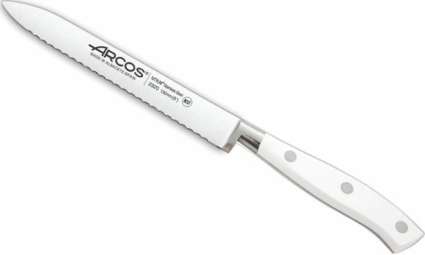 Arcos nůž na rajčata 130 mm