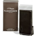 S.T. Dupont Passenger toaletní voda pánská 30 ml – Hledejceny.cz