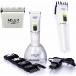 Adler AD 2827 – Hledejceny.cz