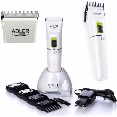 Adler AD 2827 – Hledejceny.cz