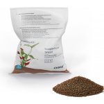 Oase ScaperLine Soil hnědý 1-1,5 mm 3 l – Zboží Dáma
