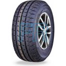 Windforce Snowblazer 215/65 R15 104R