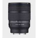 Samyang AF 24-60mm F/2.8 Sony FE – Zboží Živě