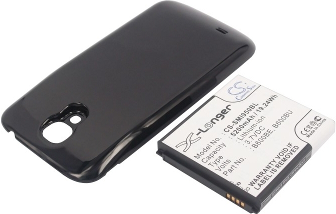 Cameron Sino CS-SMI950BL 5200mAh