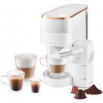 Sencor SCC 3001WH Marco Polo – Zboží Dáma