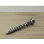HPM TEC, s.r.o UniPlus 4,0x40mm, T20 – Hledejceny.cz