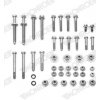 Rameno řízení Montazni sada, ridici mechanismus MONROE L29875