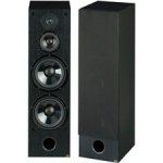 Acoustique Quality Wega 55 – Zboží Mobilmania