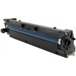 Ricoh D8490152 - originální – Hledejceny.cz