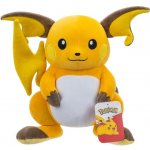 BOTI Pokémon Raichu 30 cm – Zboží Mobilmania