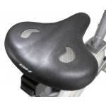 BH Fitness Nexor Dual – Zboží Dáma