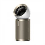 Dreame PM20 – Zboží Mobilmania