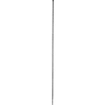 Bosch 2.608.900.135 – Hledejceny.cz