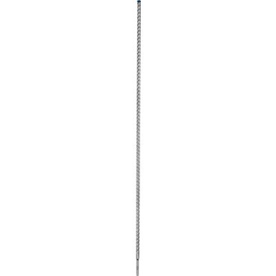 Bosch 2.608.900.135 – Hledejceny.cz