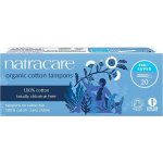 NatraCare Super 20 ks – Zboží Dáma