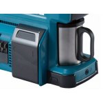 Makita DCM501Z – Zboží Dáma