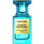 Tom Ford Fleur De Portofino parfémovaná voda unisex 50 ml – Hledejceny.cz