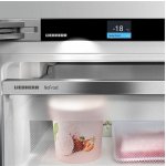 Liebherr KGN 57Vd03 – Zboží Dáma