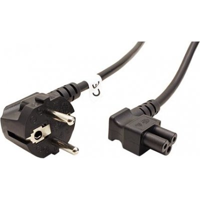 Dinic 5m 19.42.1035 – Hledejceny.cz