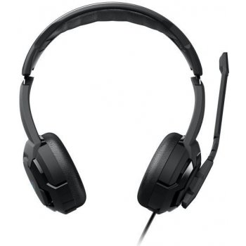 Roccat Kulo Stereo Gaming Headset