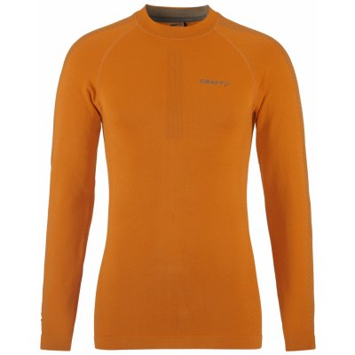 Craft ADV Warm Intensity LS 1912518 – Zboží Dáma