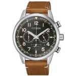 Citizen CA4420-21X – Hledejceny.cz