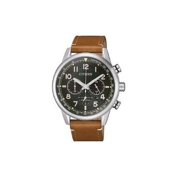 Citizen CA4420-21X