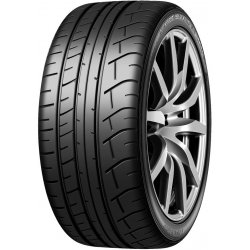 Dunlop Sport Maxx GT 600 285/35 R20 104Y