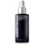Germaine de Capuccini Timexpert Srns Repair Night Progress eye 15 ml – Zboží Dáma