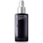 Germaine de Capuccini Timexpert SRNS regenerační sérum na oční okolí Repair Night Progress Eye 15 ml – Hledejceny.cz