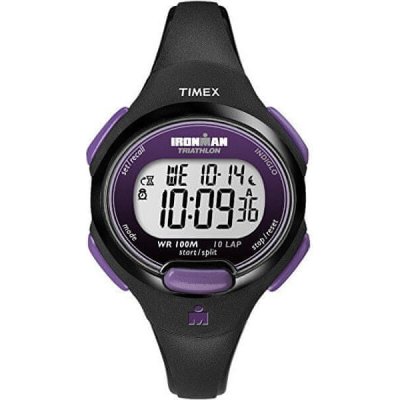 Timex Ladies Ironman T5K523