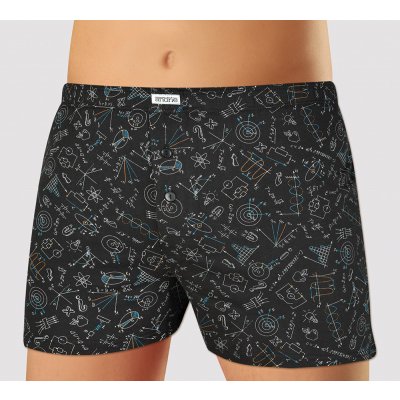 Andrie PS 5847 Tmavě šedá – Zboží Mobilmania