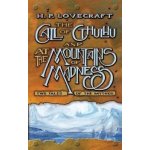 Call of Cthulhu and At the Mountains of Madness: Two Tales of the Mythos – Zbozi.Blesk.cz