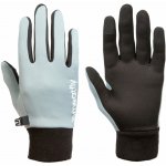 Meatfly dámské rukavice Ladies Powerstretch Cloud modrá – Hledejceny.cz