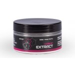 Nash Práškový Dip Citruz Extract 50 g – Sleviste.cz