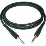 Klotz KIK9,0PPSW – Sleviste.cz