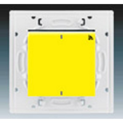 ABB 3299H-A21908 64 – Hledejceny.cz