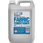 Bio-D aviváž bez vůně náhradní kanystr 5 l – Hledejceny.cz